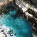 물빛한의원 이미지