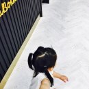 라라라본 이미지
