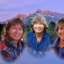 🌄 FOLK SONGS &amp; COUNTRY MUSIC John Denver, Phil Collins, Jim Croce, Cat St 이미지