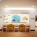 봉봉키즈 이미지