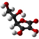 Vitamin C megadosage 이미지