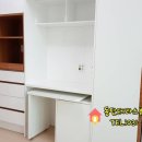 동탄테라스뷰공인중개사사무소 이미지