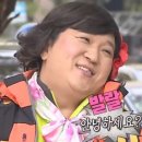 체리네일 이미지