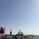 프레젠트100펜션-A | 태안 쭈꾸미 낚시체험 아우라호 바베큐무한리필 숙박 라벤다펜션 후기