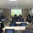 김화공업고등학교 철원신문