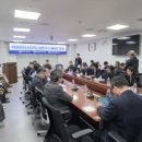 (주)웰로지스 네이버블로그