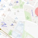 홈플러스북변점