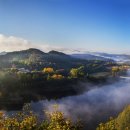 가수원로-17 이미지