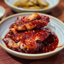 청하생고기 이미지