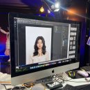 [성수] &#34; 아이즈유 스튜디오 &#34; 증명사진 후기
