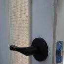 장반장 | 의정부 민락동 문고리 수리 후기｜이반장 블로그 보고 연락했어요 (만족도 200%)