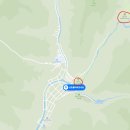 속리산자연약초