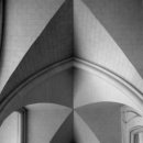 엑스피아 이미지