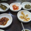 [대구/대명동] 비산복어뚝배기 복어맛집, 5년후 방문후기