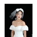 미니숲헤어 네이버블로그
