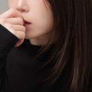 오드쌤