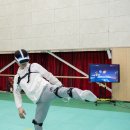 e-태권도 이미지