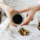 유본한의원 이미지