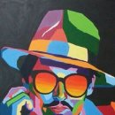 트리플안경 이미지