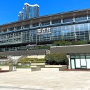 중앙대로196번길 이미지