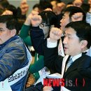 열린음악 노래연습장 이미지