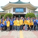 성보유통 이미지