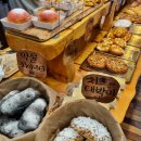 오늘제빵소 | 북한산 뷰 맛집 '오늘제빵소' 내돈내산 후기, 주차 편한 은평·북한산 대형 카페 추천