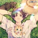 세준농장 | [웹소설 리뷰] sdcknight님의 <나 혼자 탑에서 농사>