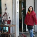 가호주유소 이미지