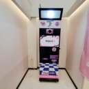 월드킹 인천점 네이버블로그