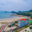 보길해그림펜션 이미지