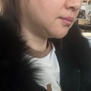 미니거상 상담 후기 꼭 확인할 내용들