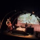 2024 광주 어린이 상상극장 <사랑에 빠진 뽀메로> | 광주시육아종합지원센터 광남도담터, 어린이 가족 공연 ‘사랑에 빠진 뽀메로 ’ 공연