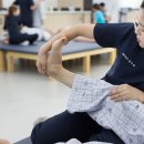 나은요양병원 이미지