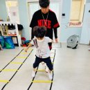 아이뽀뽀뽀어린이집 이미지