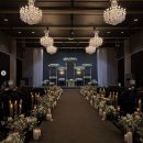 (주)아이티밸리 | W1. 결혼준비시작! 용인ICT밸리컨벤션 당일계약후기(견적공유X)