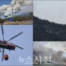 사천의밤 이미지
