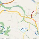 사봉산업단지 이미지