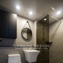 동일하이빌2단지 이미지