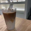 도그파파안 이미지