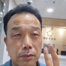 광진구 의회 저출생 건의 이미지