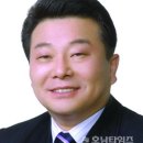 목상고등학교 이미지