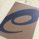 제일슈퍼 | [아식스러닝화] 아식스 슈퍼블라스트 2 올라운드 러닝화 슈블2 후기 사이즈 추천