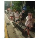 든든 태권도장 이미지