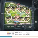 자이탑공인중개사사무소 이미지