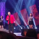 신*용 - 미추홀구 주승로 108-1 | 신*용