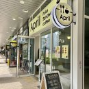 수원-0567 | 수원 광교 에이프릴 샐러드 카페 샌드위치 후기