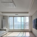 뉴쌍용컴퓨터세탁소 | [김포 커튼] 한강신도시 쌍용예가 아파트 시공기! 겉지 없이 '두꺼운 실크핏 차르르 커튼' 하나로 전...