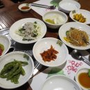 강촌꽃게찜 이미지