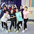 커브스 염창클럽 이미지